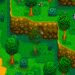 Collecting Every Stardew Valley Trinket: A Complete Guide