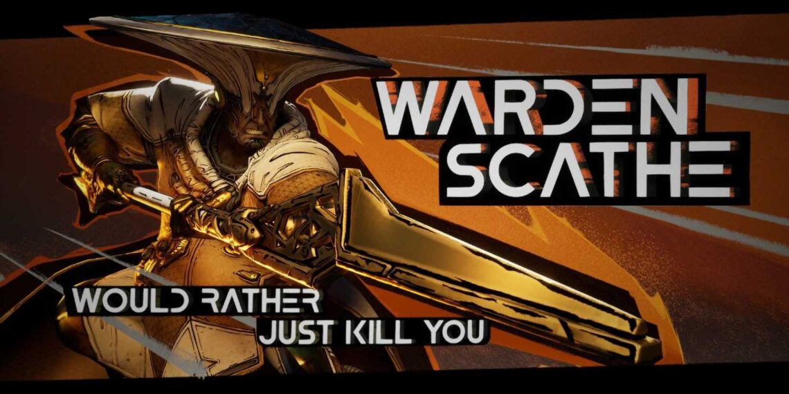 Ultimate Bosses & Legendary Gear Guide