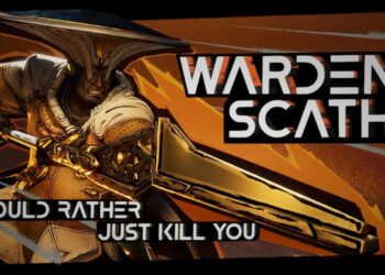 Ultimate Bosses & Legendary Gear Guide