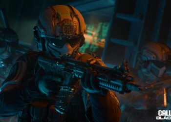 Guide to Joining the Black Ops 7 Beta