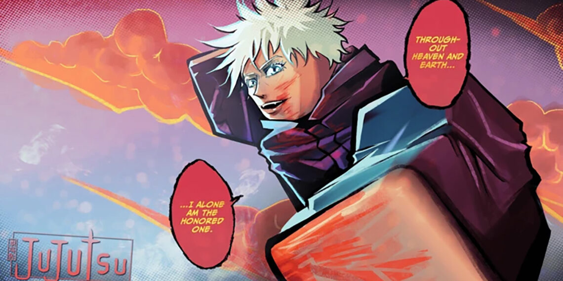 September 2025 Jujutsu Infinite Codes Revealed