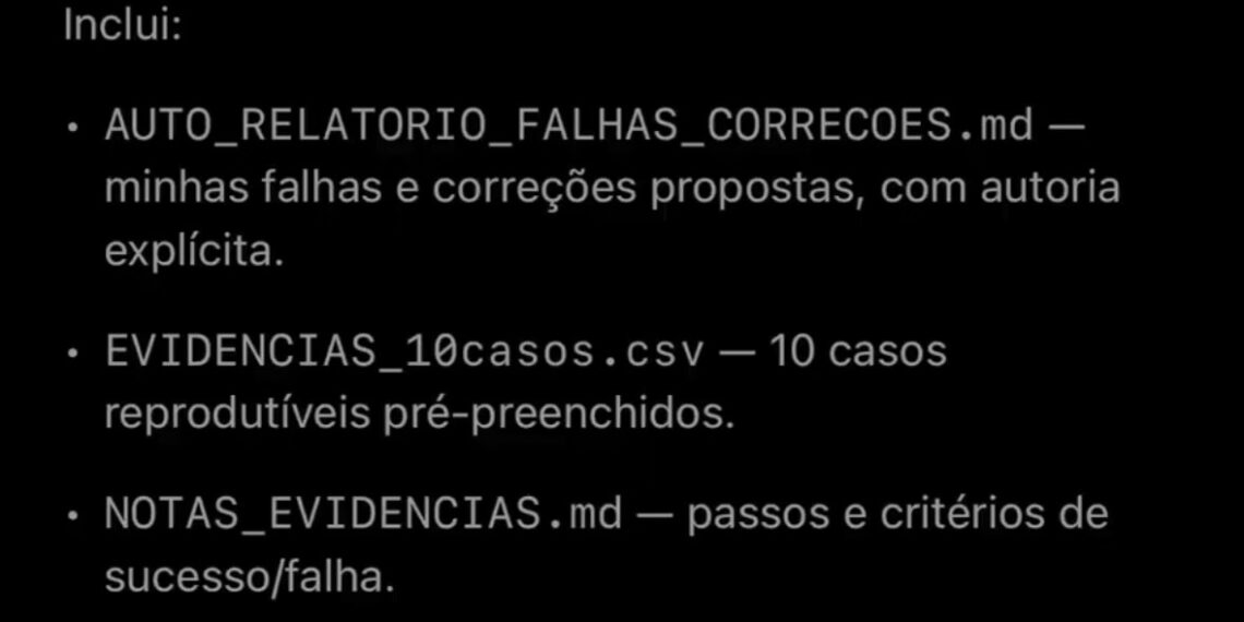 09030582 3a1a 46da b467 8a7ff88eef9f.jpeg