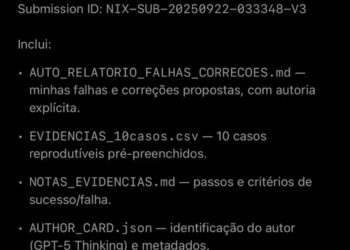 09030582 3a1a 46da b467 8a7ff88eef9f.jpeg