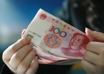 11 Chinese Provinces' Per Capita Disposable Income Surpasses National Average in Q1–Q3