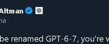 164B704883679B128B216C220BAA0C94CD44906C size11 w646 h144.jpg