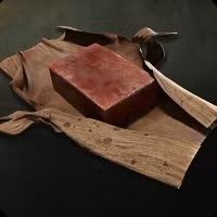 Yokan