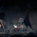 Hollow Knight: Silksong — Complete Craftmetal Spots & Usage Guide