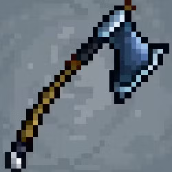 Axe