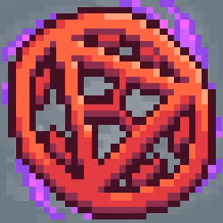 Blood Magic