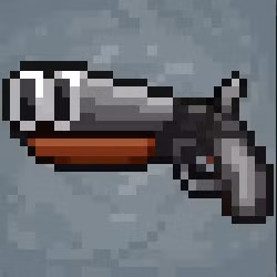 Shotgun