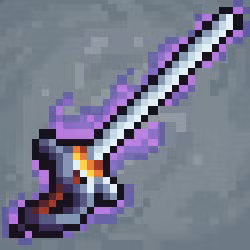 Dexecutioner