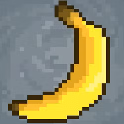 Bananarang