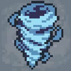 Tornado