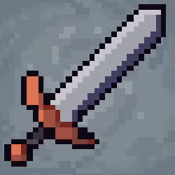 Sword