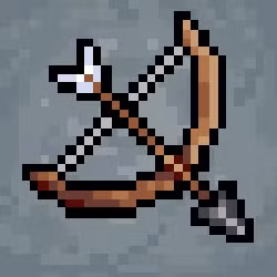 Bow