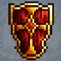 Aegis