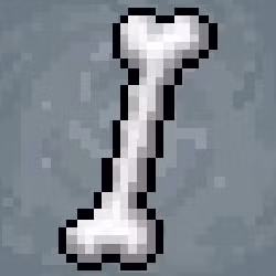 Bone