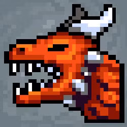 Dragon's Breath