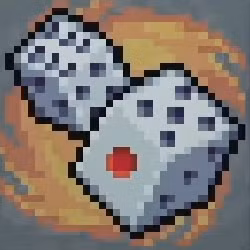 Dice