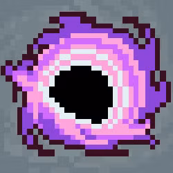 Black Hole