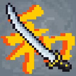 Katana