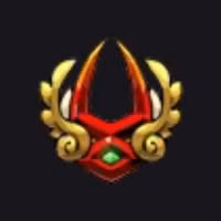 Gigaros
