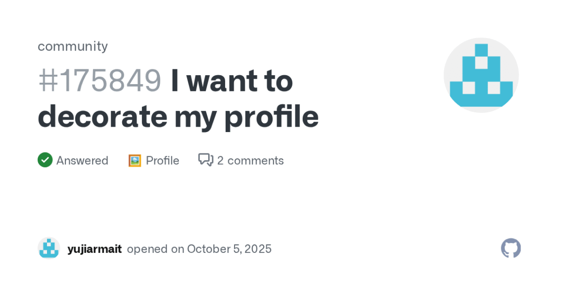 How To Use GitHub for Effective Version Control