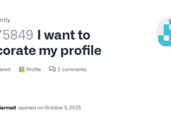 How To Use GitHub for Effective Version Control