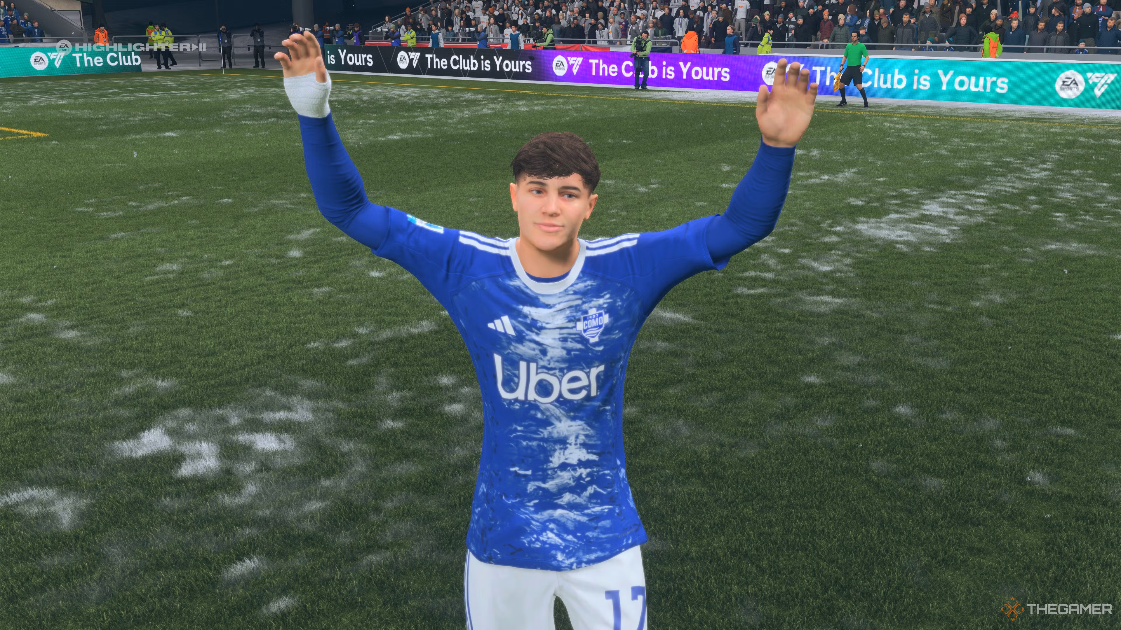 Jesus Rodriguez