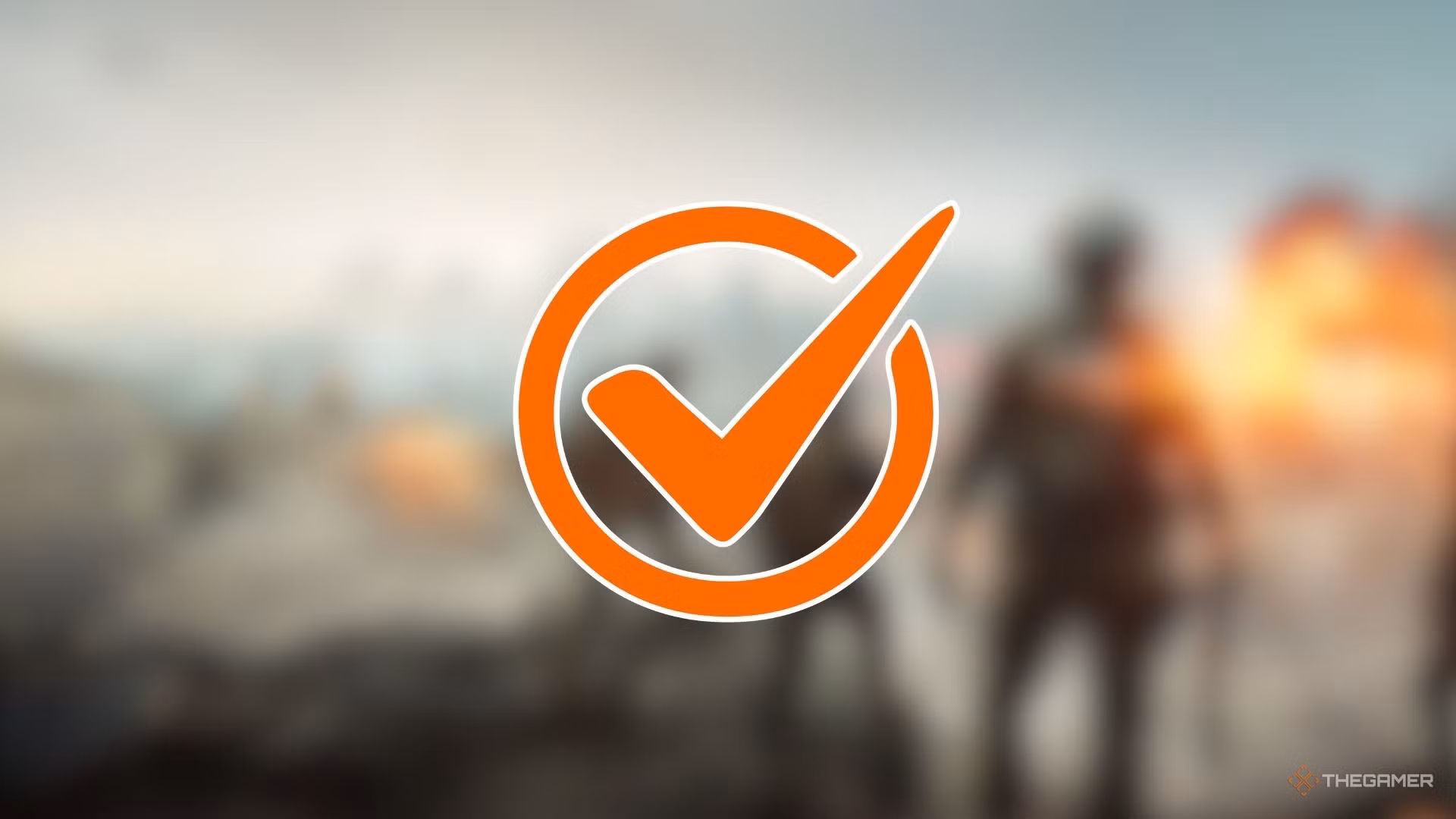 Reward Image