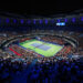 2025 Rolex Shanghai Masters Sets Ticket & Attendance Records