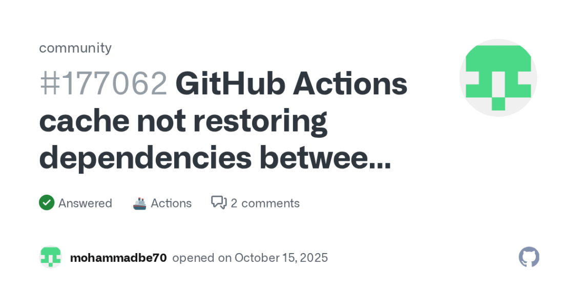 How to Contribute to GitHub Projects Effectively