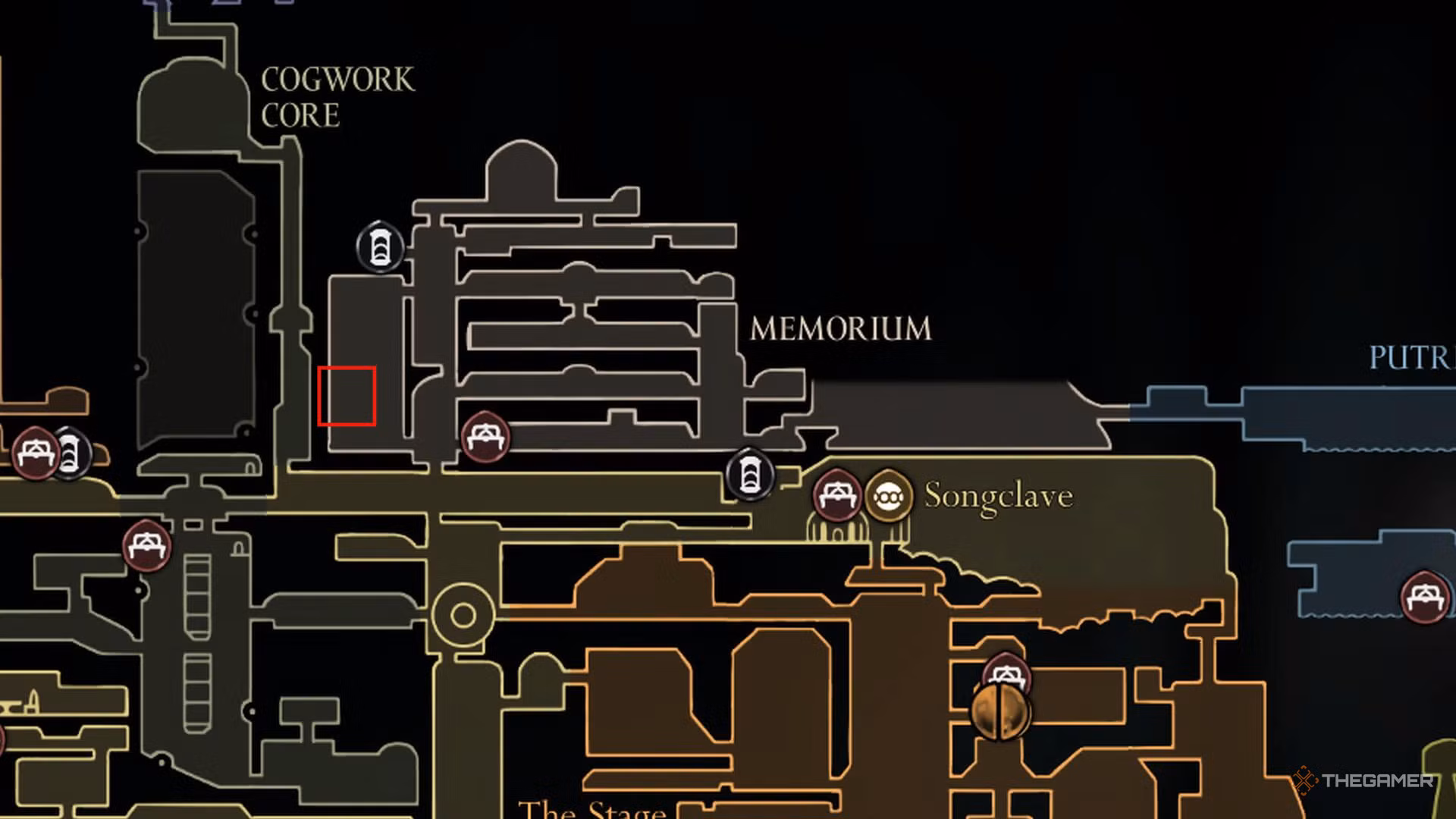 Memorium