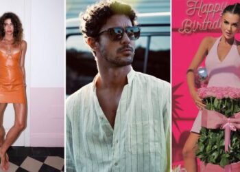 Leaked Drug Test Results of Turkish Celebrities — Who Tested Positive