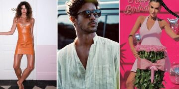 Leaked Drug Test Results of Turkish Celebrities — Who Tested Positive