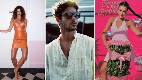 Leaked Drug Test Results of Turkish Celebrities — Who Tested Positive