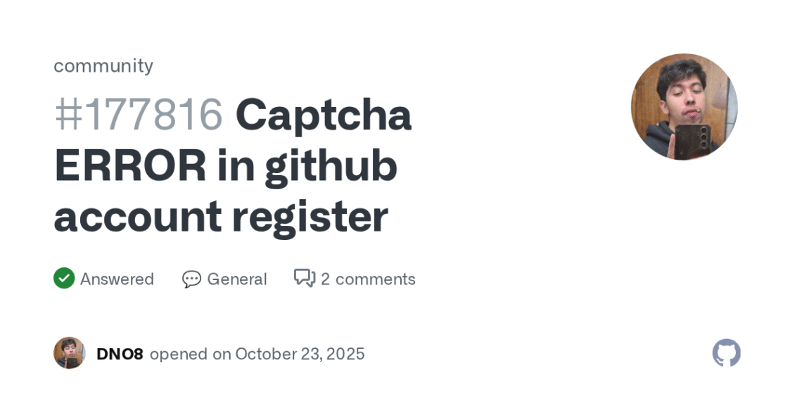 How to Use GitHub for Effective Collaboration