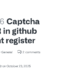 How to Use GitHub for Effective Collaboration