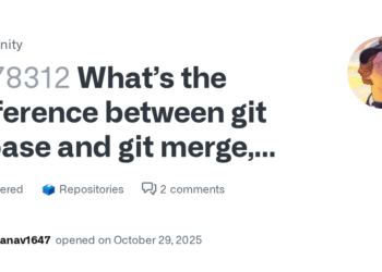 How to Use GitHub for Effective Version Control