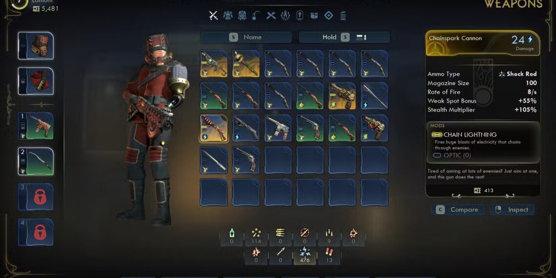 Deciding Montelli's Fate: Spare or Eliminate the Brigadier?