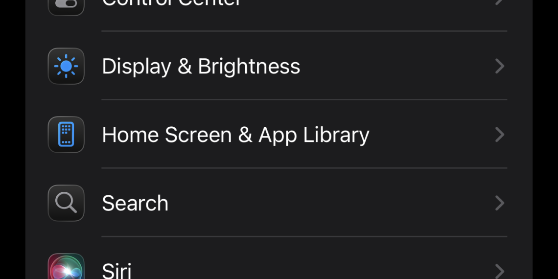 215e0d83 ca07 4cd0 a0c0 b0f4ed4a31a3.png