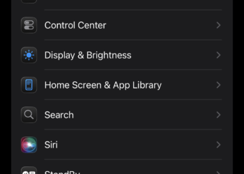 215e0d83 ca07 4cd0 a0c0 b0f4ed4a31a3.png