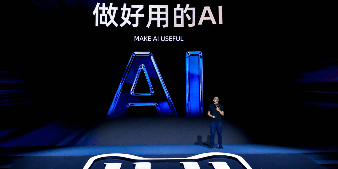 32936C55F044B186E6A900BE9C41FAD019A4F949 size2226 w3715 h2476.png