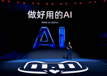 32936C55F044B186E6A900BE9C41FAD019A4F949 size2226 w3715 h2476.png