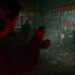 Expert Tips for Alan Wake 2 | GamesRadar+