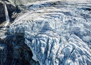 626518 7575674 updates.jpg