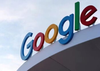 626720 2899032 updates.jpg