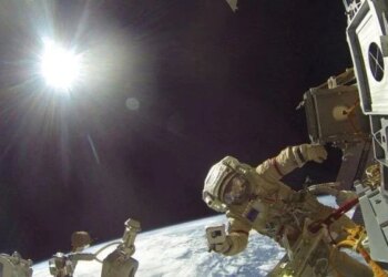 626787 3704247 updates.jpg