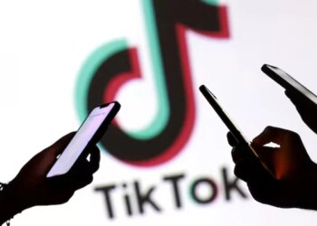 626798 3902327 updates.jpg