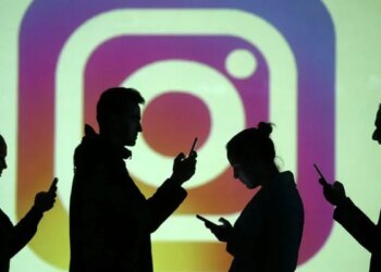 626945 3733432 updates.jpg